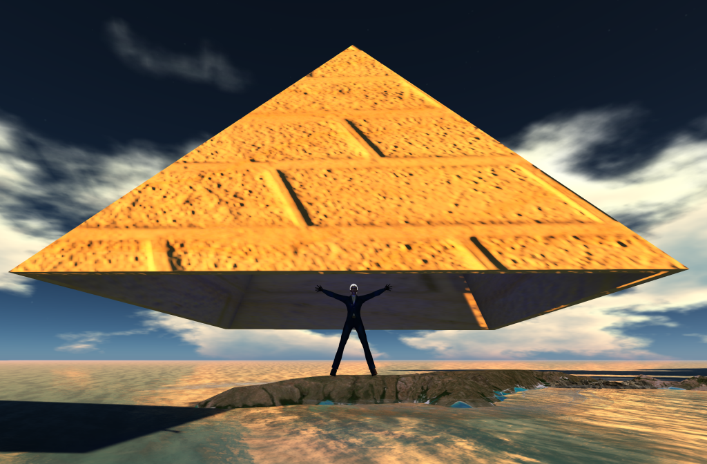 pyramid_001[1]
